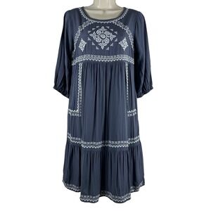 Polagram Dresses for Women on Sale up to 90% Off: Poshmark